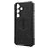 UAG Pathfinder Backcover Samsung Galaxy S24 - Black