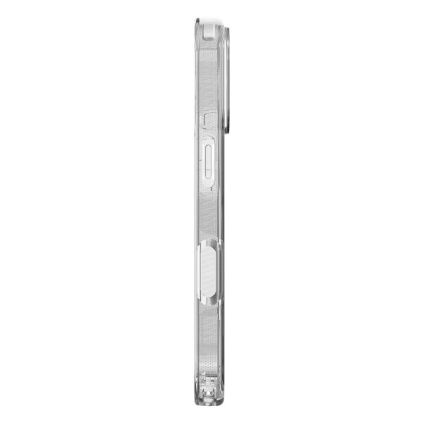 UAG Plyo Backcover Apple iPhone 17 - Ice