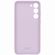 Samsung Originele Silicone Backcover Galaxy S23 Plus - Lilac