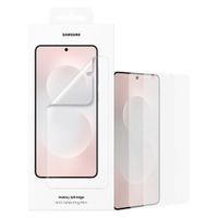 Samsung Originele Screenprotector Samsung Galaxy S25 Edge