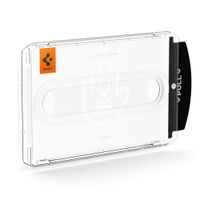 Spigen GLAStR EZ Fit Screenprotector + Applicator Samsung Galaxy Tab S11 Ultra