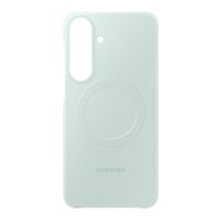 Samsung Slim Magnet Case Samsung Galaxy S26 FE - Mint