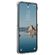 UAG Plyo Pro Backcover Samsung Galaxy Z Flip 5 - Ice