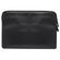 dbramante1928 Skagen Pro+ Sleeve - Laptop hoes 13 inch - Echt leer - MacBook Pro 13 inch / Air 13 inch - Black