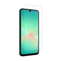 Accezz Gehard Glas Screenprotector 10-pack Samsung Galaxy A16 / A17 / A26