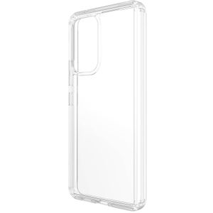 PanzerGlass HardCase Anti-Bacterial Samsung Galaxy A53