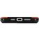 UAG Civilian Backcover MagSafe iPhone 14 Pro Max - Zwart