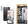 SAFE by PanzerGlass 3-in-1 pack - Hoesje + screenprotector + camera protector Samsung Galaxy A25 (5G)