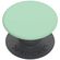 PopSockets Basic Grip - Pastel Mint