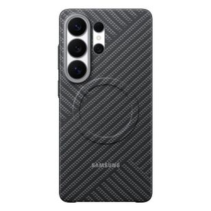 Samsung Carbon Magnet Case Samsung Galaxy S26 Ultra - Gray