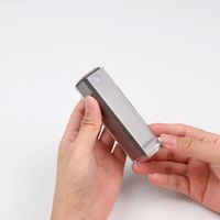 Pr3643_grijs_grey_schuinaanzicht_x_1