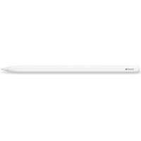 Apple Pencil 2nd Generation voor iPad Pro 12.9 (2018-2022) / Pro 11 (2018-2022) / Air 4/5 (2020/2022) / Mini 6 - Wit