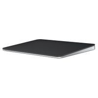 Apple Magic Trackpad - Lightning - Zwart