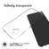 Accezz Clear Backcover Samsung Galaxy Xcover 6 Pro - Transparant