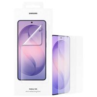 Samsung Originele Screenprotector Samsung Galaxy S26