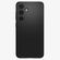 Spigen Thin Fit Backcover Samsung Galaxy S24 - Black