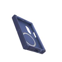 OtterBox Defender Pro XT Magnets Backcover Samsung Galaxy Z Flip 8 - Witherwill Blue