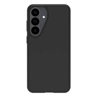 OtterBox React MagSafe Samsung Galaxy S26 FE - Black
