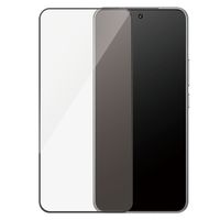 PanzerGlass Ultra-Wide Fit Anti-Bacterial Screenprotector Xiaomi 15 Ultra
