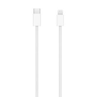 Apple Magic Keyboard - Draadloos toetsenbord - QWERTY / UK - Wit