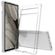 Accezz Xtreme Impact Backcover Google Pixel 7a - Transparant