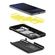 Spigen Tough Armor Backcover Samsung Galaxy S24 FE - Black