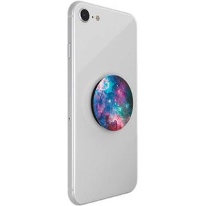 PopSockets PopGrip - Afneembaar - Blue Nebula