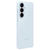 Samsung Slim Magnet Case Samsung Galaxy S26 Plus - Light Blue