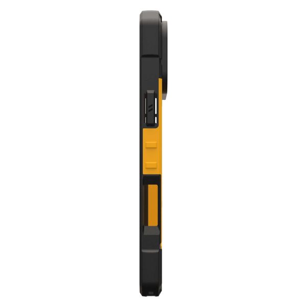 UAG Pathfinder Backcover MagSafe Apple iPhone 17 Pro Max - Heritage Yellow
