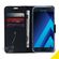 Accezz Wallet Softcase Bookcase Samsung Galaxy A3 (2017)