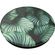 PopSockets PopGrip - Afneembaar - Leafy Greens