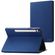 Accezz Classic Tablet Case Samsung Galaxy Tab S9 11.0 inch / S9 FE 10.9 inch- Donkerblauw