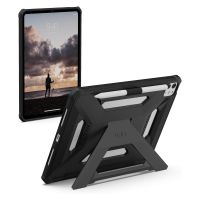 UAG Scout Bookcase Apple iPad Pro 11 (2025) M5 / (2024) M4 - Black