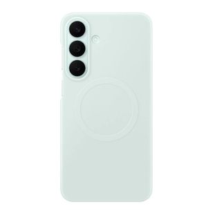 Samsung Silicone Magnet Backcover Samsung Galaxy S26 FE - Mint
