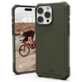 UAG Essential Armor MagSafe iPhone 16 Pro Max - Olive Drab