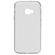 Accezz Clear Backcover Samsung Galaxy Xcover 4 / 4s