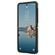 UAG Plyo Pro Backcover Samsung Galaxy Z Flip 5 - Olive