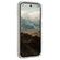 UAG Plyo Pro backcover Google Pixel 9 - Ice / Silver