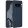 Accezz Liquid Silicone Backcover Google Pixel 8 Pro - Donkerblauw