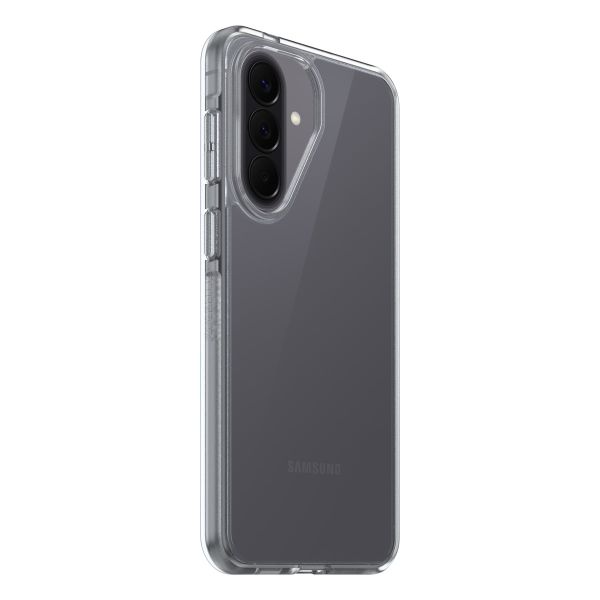 OtterBox React Backcover in Fabrieksverpakking Samsung Galaxy A57 (5G) - Clear