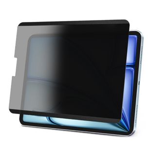 8721322330744_vooraanzicht_nl_NL_1