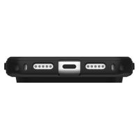 UAG Dot Case met MagSafe Apple iPhone 18 Pro Max / 17 Pro Max - Black
