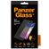 PanzerGlass Case Friendly Privacy Anti-Bacterial Screenprotector iPhone 11 / iPhone Xr