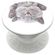 PopSockets PopGrip - Afneembaar - Afneembaar - Cat Nap