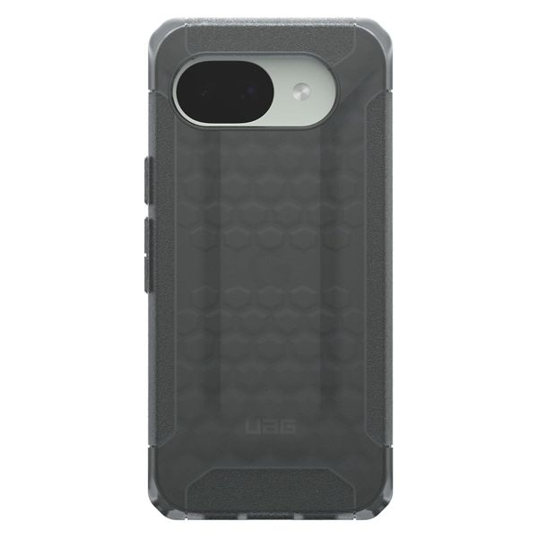 UAG Scout Backcover Google Pixel 10a - Ash