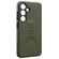 UAG Civilian Backcover Samsung Galaxy S24 - Olive Drab