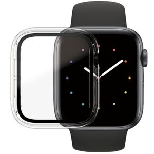 PanzerGlass Full Body Case Apple Watch Series 4-6 / SE 44 mm