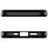 Spigen Tough Armor Backcover iPhone 13 - Zwart