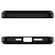 Spigen Tough Armor Backcover iPhone 12 Pro Max - Zwart