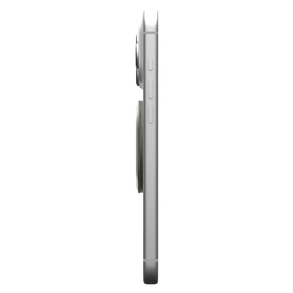 UAG Magnetic Ring Stand LT - Olive